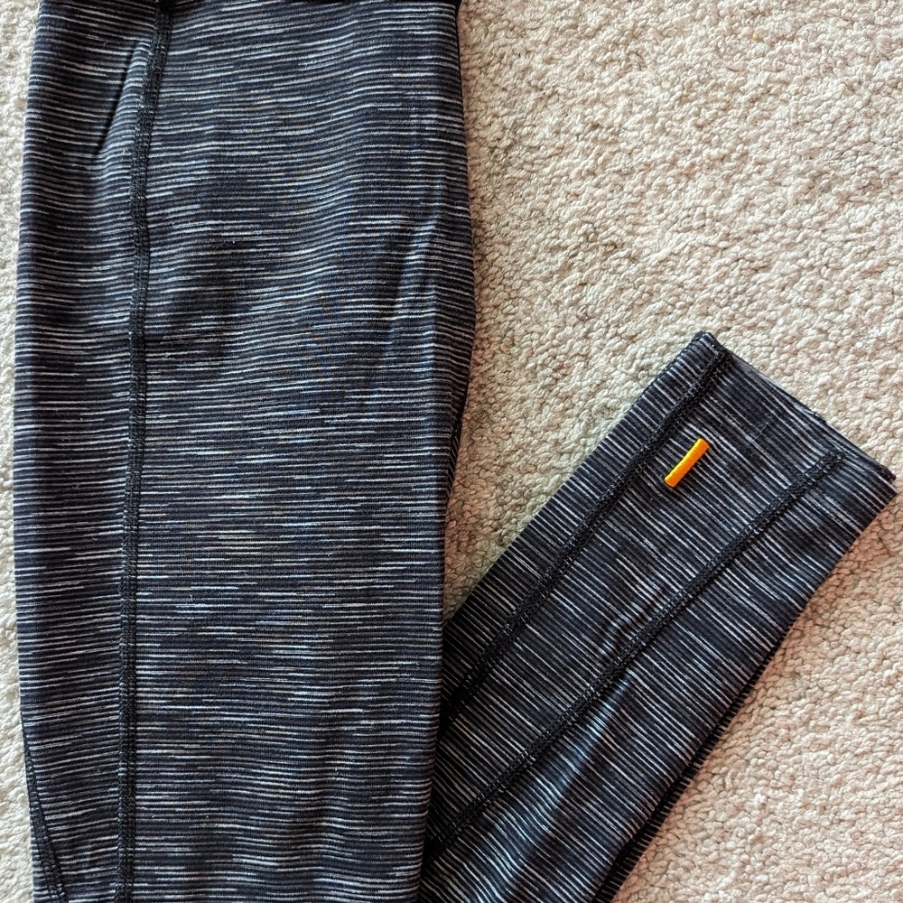 Lucy Leggings, XS